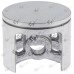 Kit piston drujba Husqvarna 288 54mm (Terra) 